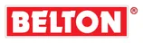 BELTON logo