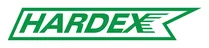HARDEX Corporation logo