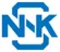 NAKANO Spring Co., Ltd. logo