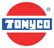 TONYCO logo