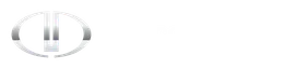 Logótipo da MOK Corporation