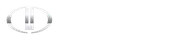 MOK Corporation logo