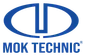 MOK Technic® logo