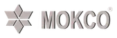 MOKCO® logo