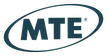 MTE® logo