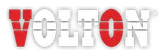 VOLTON® logo