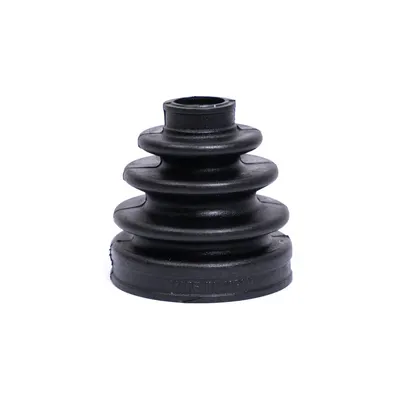CV boot 04438-17012 MOK Technic® — photo 2
