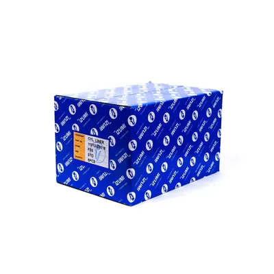 Liner FE6 11012-Z5518 IZUMI
