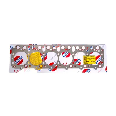 Head gasket FD6/T 11044-Z5507 TONYCO