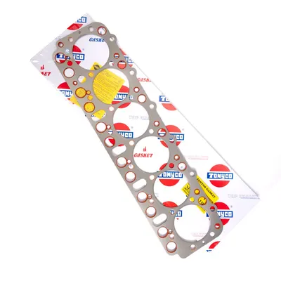 Head gasket FD6/T 11044-Z5507 TONYCO — photo 2