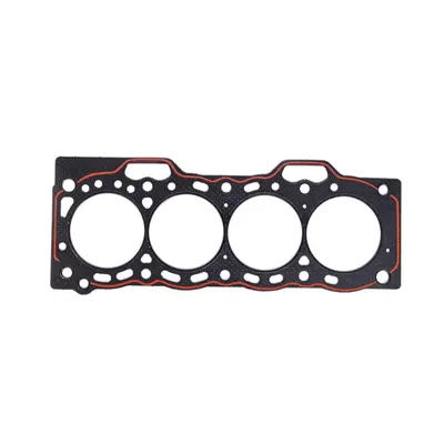 Head gasket 11115-11010 MOK Technic®