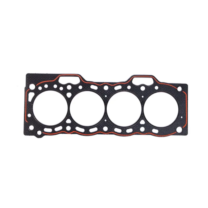 Head gasket 11115-11010 MOK Technic® — photo 1