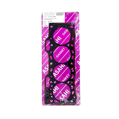 Head gasket 11115-11010 MOK Technic® — photo 2