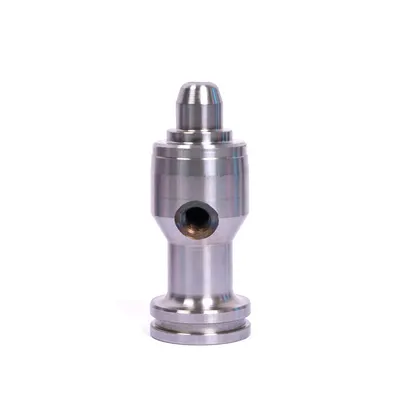 Chamber EB300 11160-1120 MTE®