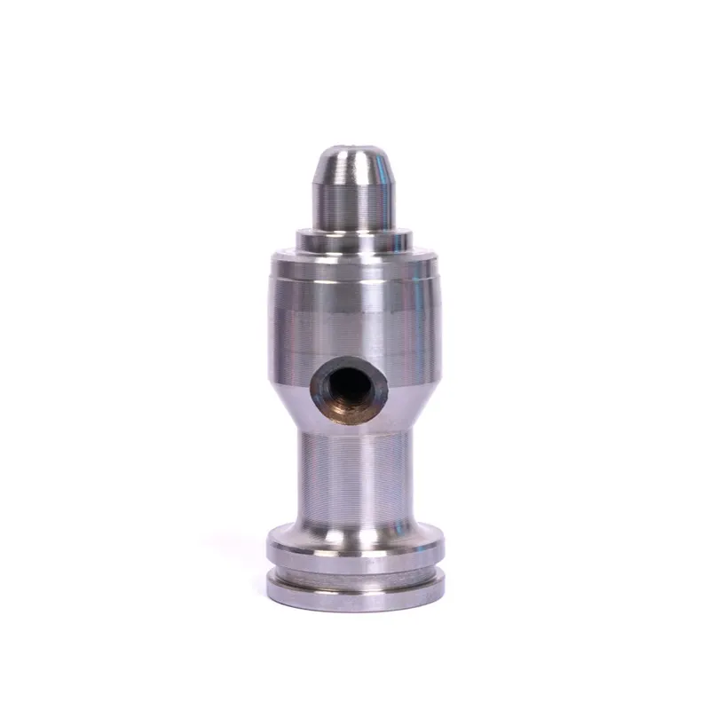 Chamber EB300 11160-1120 MTE® — photo 1