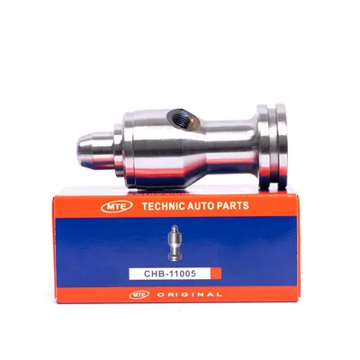 Chamber EB300 11160-1120 MTE® — photo 2