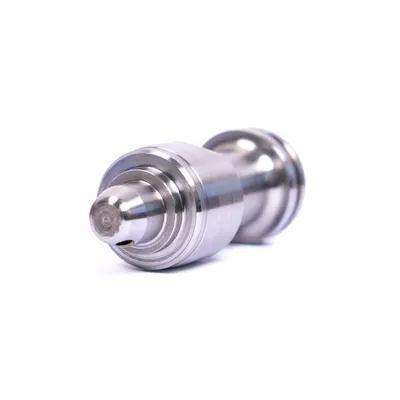 Chamber EB300 11160-1120 MTE® — photo 3