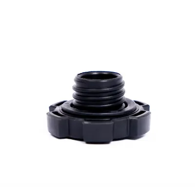 Tank CAP, 4 & 6Cyl, 4.0L, 2.0L, 2.2L, 1.5L 12180-70020 MTE®