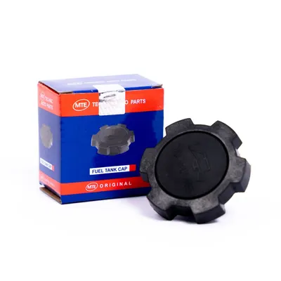 Tank CAP, 4 & 6Cyl, 4.0L, 2.0L, 2.2L, 1.5L 12180-70020 MTE® — photo 2