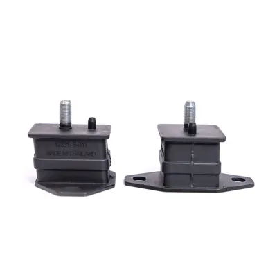 Engine mounting 12361-54111 ASAHI® NOOR SME — photo 3