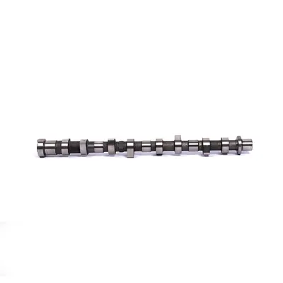 Camshaft YD25 13020-8H810 MTE®