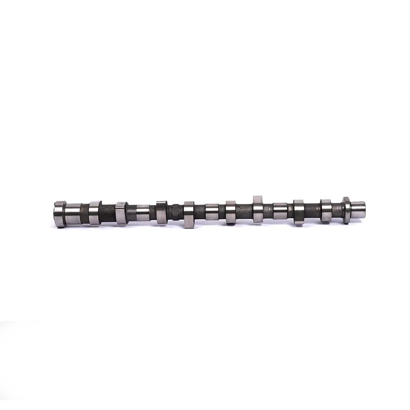 Camshaft YD25 13020-8H810 MTE® — photo 1