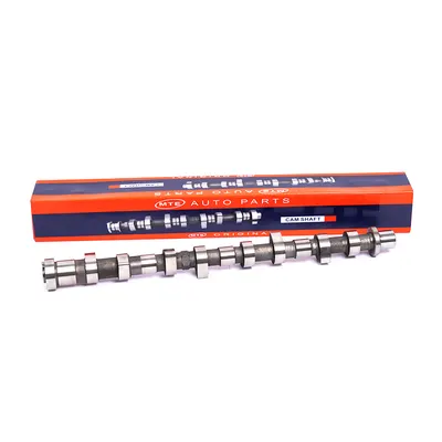 Camshaft YD25 13020-8H810 MTE® — photo 2