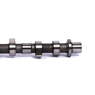 Camshaft YD25 13020-8H810 MTE® — photo 3