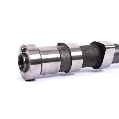 Camshaft YD25 13020-8H810 MTE® — photo 4