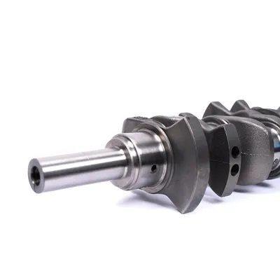 Crankshaft 1 TR 13401-0C010 MTE® · VOLTON®