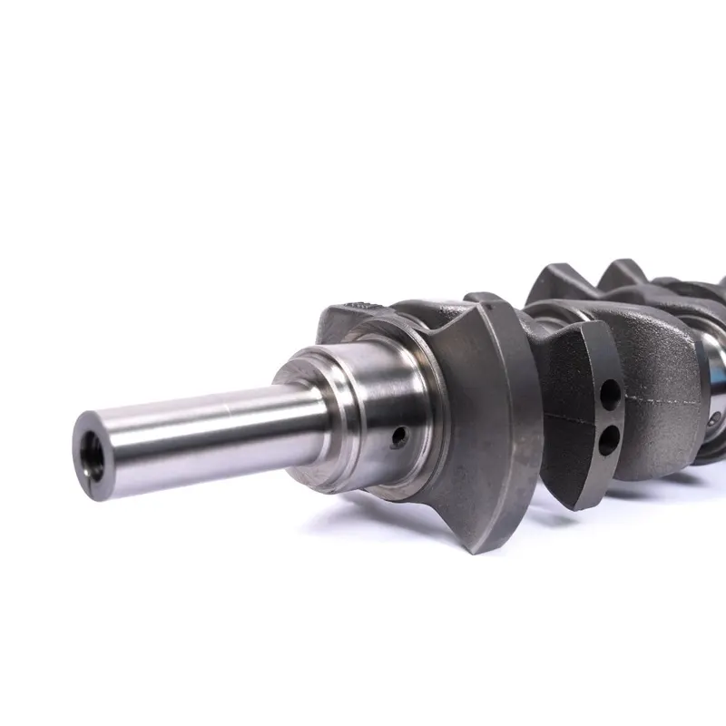 Crankshaft 1 TR 13401-0C010 MTE® VOLTON® — photo 1