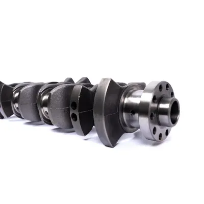 Crankshaft 1 TR 13401-0C010 MTE® VOLTON® — photo 3
