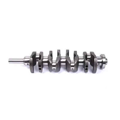 Crankshaft 1 TR 13401-0C010 MTE® VOLTON® — photo 4