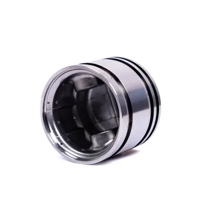 Air compressor piston Nissan PD-6 14528-96000 MOK Technic® — photo 3