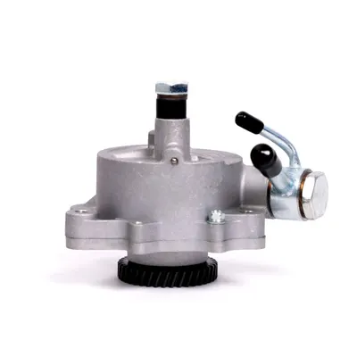 طرمبة فاكيوم ⁦14650-7T411⁩ ⁦MTE® SME⁩ — صورة ⁦4⁩