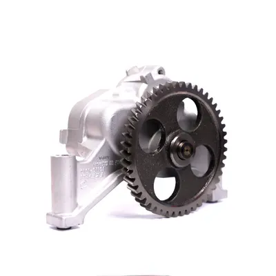 Oil pump Hino EK100 15110-1013 MOK Technic®