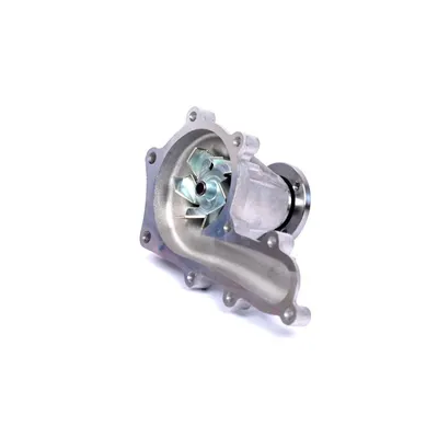 Water pump 1HZ 16100-19235 MTE®