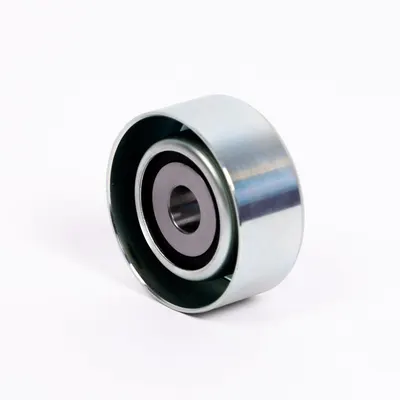 Galet enrouleur réf. 16620-0L020 MTE® · SME