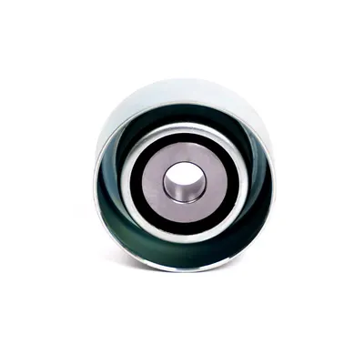 Polia de desvio MTE® SME, ref. 16620-0L020 — foto 3