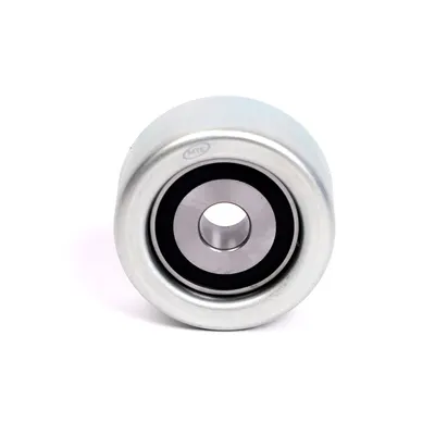 Polia de desvio MTE® SME, ref. 16620-0L020 — foto 4
