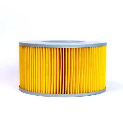 Air filter 17801-54170 MTE®