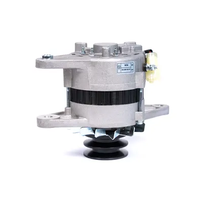 Alternateur PD6, RD8 réf. 23100-96102 MOK Technic® MTE® – photo 2