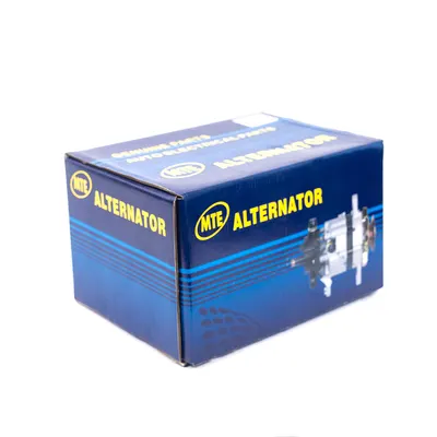 Alternateur PD6, RD8 réf. 23100-96102 MOK Technic® MTE® – photo 3