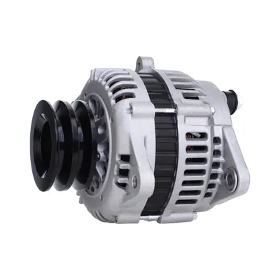 Alternator W/ pulley 12V 100A 23100-EB71A MOK-GR · SME +1