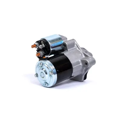 Motor de arranque Nissan Micra K13 MOK Technic® SME, ref. 23300-1HH1A — foto 3
