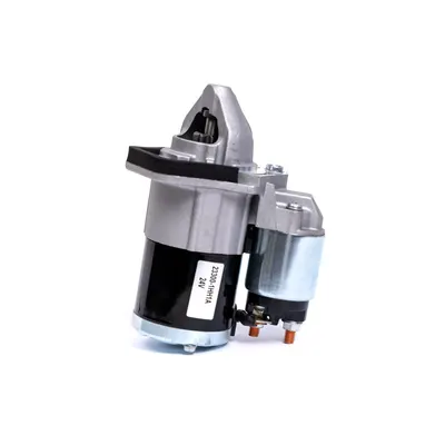 Motor de arranque Nissan Micra K13 MOK Technic® SME, ref. 23300-1HH1A — foto 4