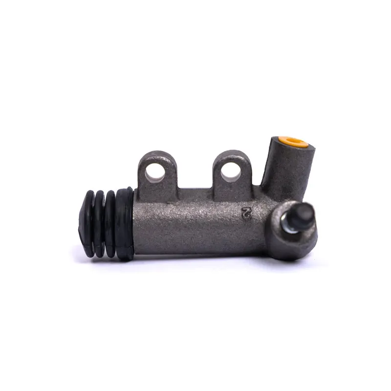 Clutch operating cylinder assembly 31470-10010 MOKCO® SME — photo 1