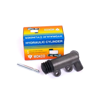 Clutch operating cylinder assembly 31470-10010 MOKCO® SME — photo 2