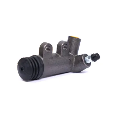 Clutch operating cylinder assembly 31470-10010 MOKCO® SME — photo 3