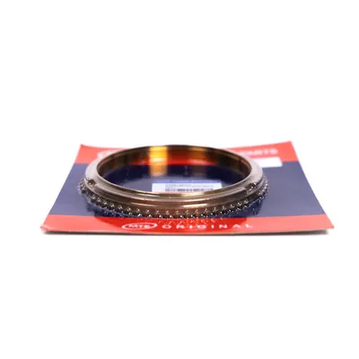 Synchronizer ring gear 33367-60030 MTE® · SME